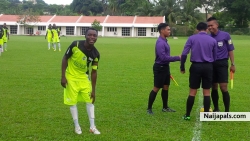 Isreal popoola (easy4real234)