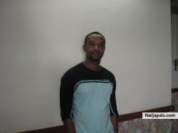 ibe ifeanyi (ifeky)
