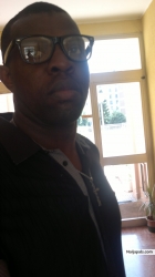 roland ighile (rollingstoneJ)