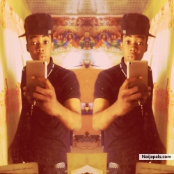 A Nice 2016 Wizkid , P Square Afro Type Beat (Prod By Nolly Griffin) by NOLLY GRIFFIN