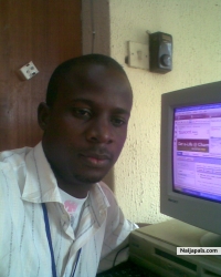 office hour