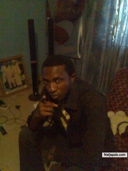 akinmusewe ayodeji