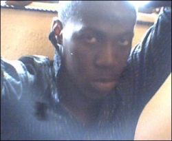 me jst looking arround 4 sumtin n was so tired thereafter lol