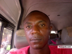Nnaeto Obinna (Nnaetoom)