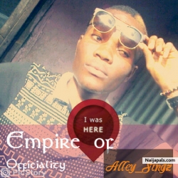 church tins
