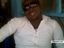 ugochukwu nwaokpatu (ugbrown)