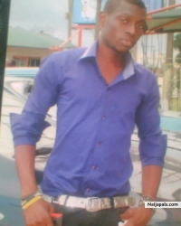 Sagacious Appolos