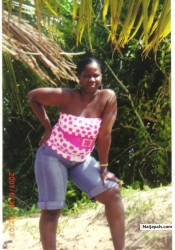 faye archibald archibald (Faye2000)