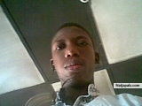 Adefila Abiodun