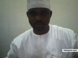 Alhaji