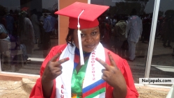 stella s bassahuwa