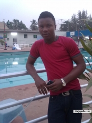 mgbeahuru chiemela peter (chimexkool)