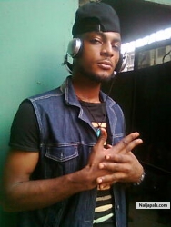 mmm! Swagalicious