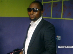 adebola