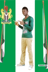 Gurum Gabriel Polycarp
