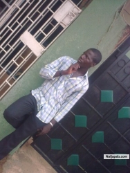 Prince Adeyemi