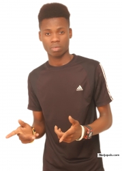 PHAMZEY