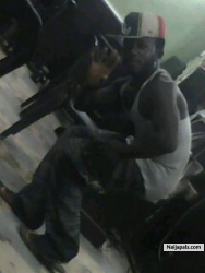 CKMONEY