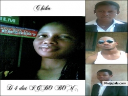 Okeke Stanley Olissaeloka 