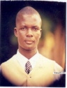 Mathias Eneojo