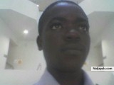 Ifeanyichukwu Ofobeze