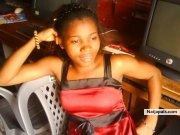 my babe