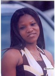 umukoro efe