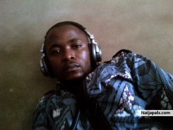 agunwa henry chukwuka