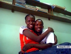 Akande Akin Sanyaolu (akinsanyaolu)