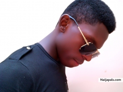 headline by brown ft ocheez