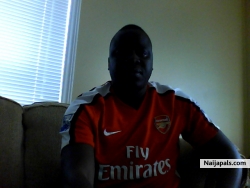 Boluwaji Ogundipe (bolucopoea)