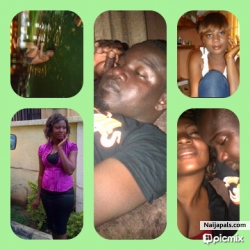 pix mic