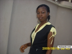 pipy okoro