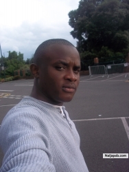 AROUND