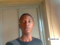 dammy hussain