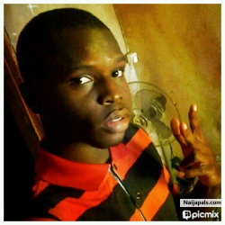 hey! this me!