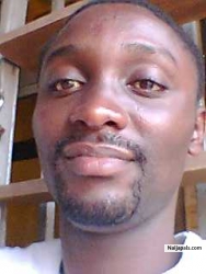 Ademola O