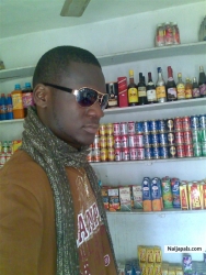 henry