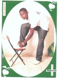 emmanuel jonathan