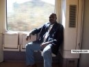 Adeshina T  Farombi
