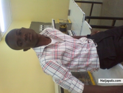 kelvin ohwofasa