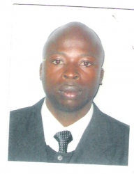 Oluropo Amos