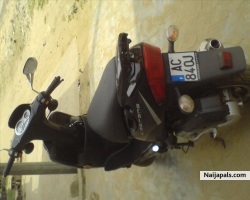 MY MACHINE