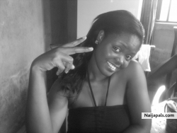 Milicent Oziegbe