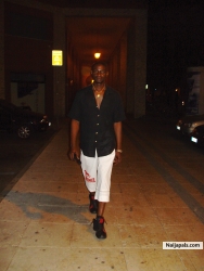 Matthew
