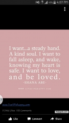 this says it all