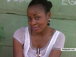 gorgous