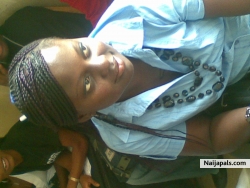 NACOSS week