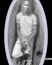 Fame_Maker