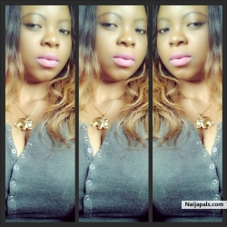 new me